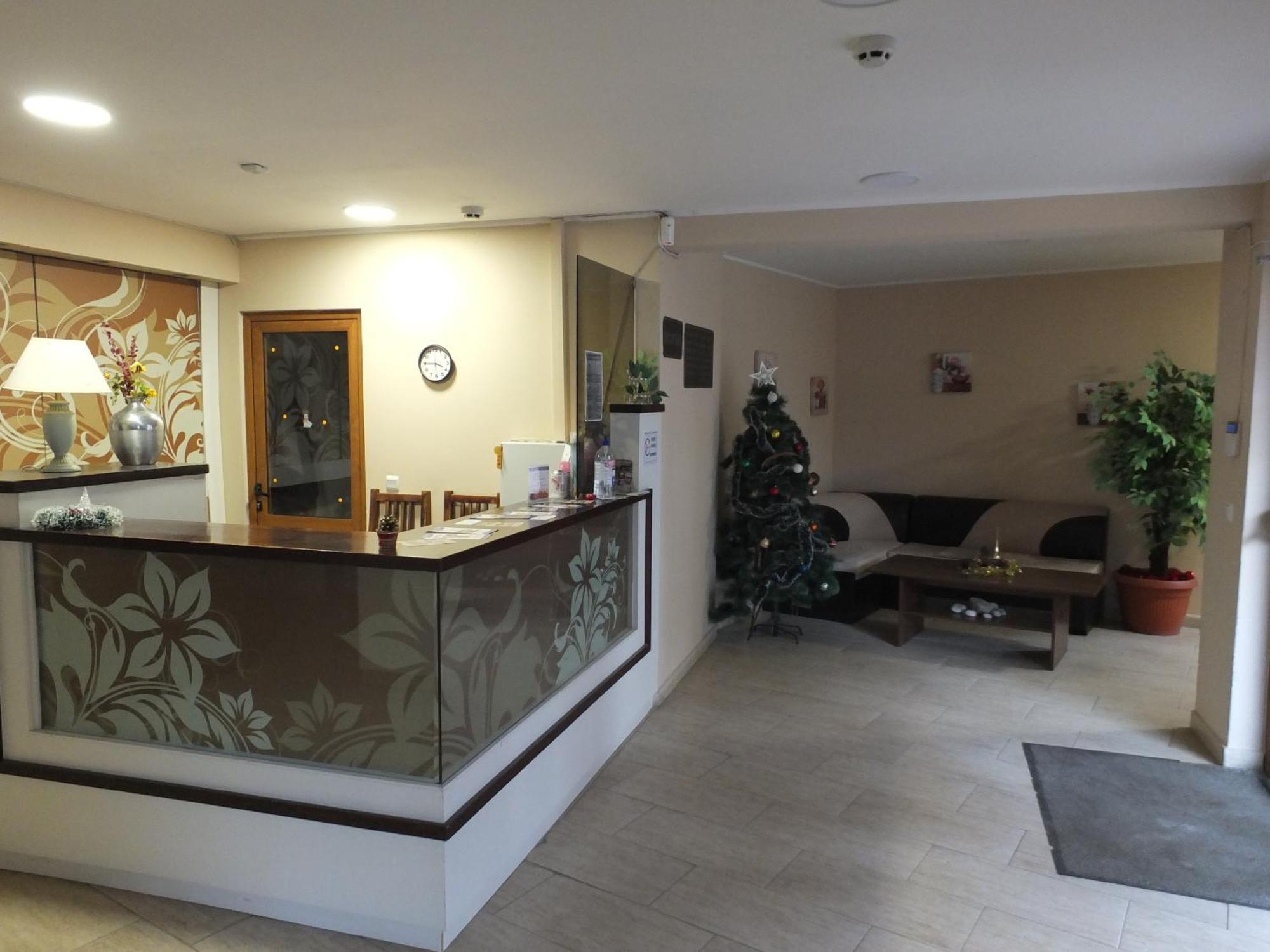 Pirin Heights A-21 Близо До Ски Пистата บันสโก ภายนอก รูปภาพ